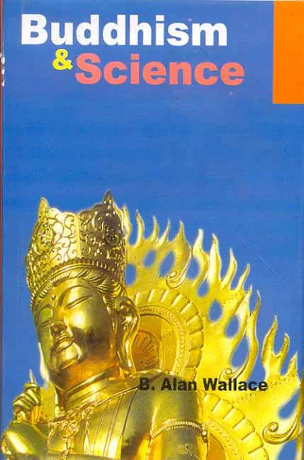 Buddhism and Science