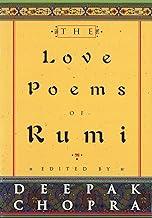 Love Poems Of Rumi, The