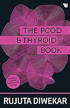 THE PCOD THYROID BOOK