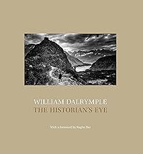 The Historian's Eye