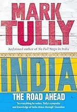 India: the road ahead