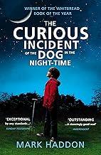 The Curious Incident of the Dog in the Night-time