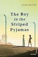 Boy in the Striped Pyjamas, The