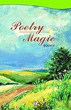 Poetry Magic 4