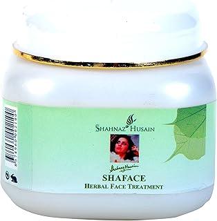 Shahnaz Husain Shaface Plus, 30g