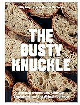 The Dusty Knuckle