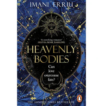 Heavenly Bodies