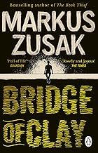 Bridge of Clay