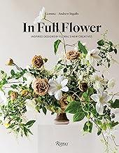 In Full Flower: Inspired Designs by Floral's New Creatives