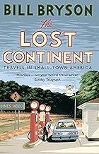 The Lost Continent: Travels in Small-Town America