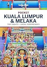 Lonely Planet Pocket Kuala Lumpur & Melaka: Elon Musk, Peter Thiel and the Story of PayPal