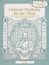 Chinese Medicine For The Mind