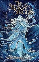 The Storm Singers