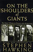 On The Shoulders Of Giants