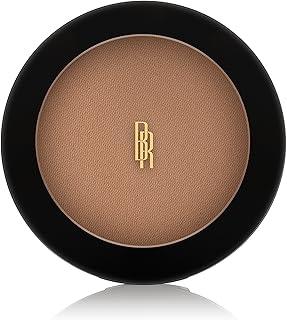 Black Radiance True Complexion Hydrating Powder Foundation, Hazelnut Truffle, 5.5 Gram