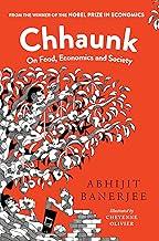 Chhaunk on Food, Economics and Society