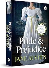 Pride & Prejudice
