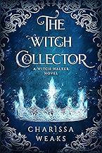 The Witch Collector