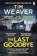 The Last Goodbye