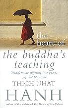 Heart Of Buddha's Teaching, The