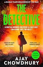 The Detective
