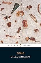 On Living and Dying Well (Penguin Classics)