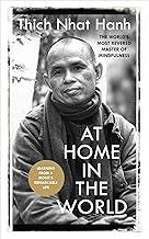 At Home in the World