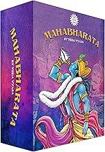 Mahabharata