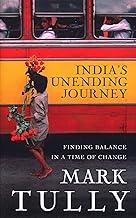 India's Unending Journey: Finding balance in a time of change