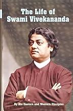 The Life of Swami Vivekananda: 1