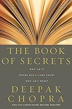 The Book Of Secrets: Who am I? Where did I come from? Why am I here?