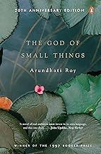 God of Small Things: Booker Prize Winner 1997