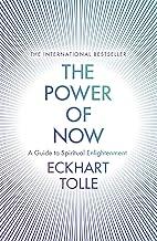 Power of Now: (20th Anniversary Edition)