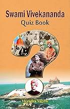 Swami Vivekananda Quiz Book
