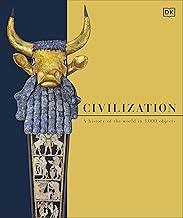 Civilization