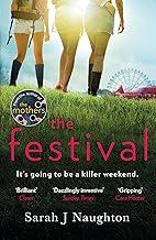 THE FESTIVAL