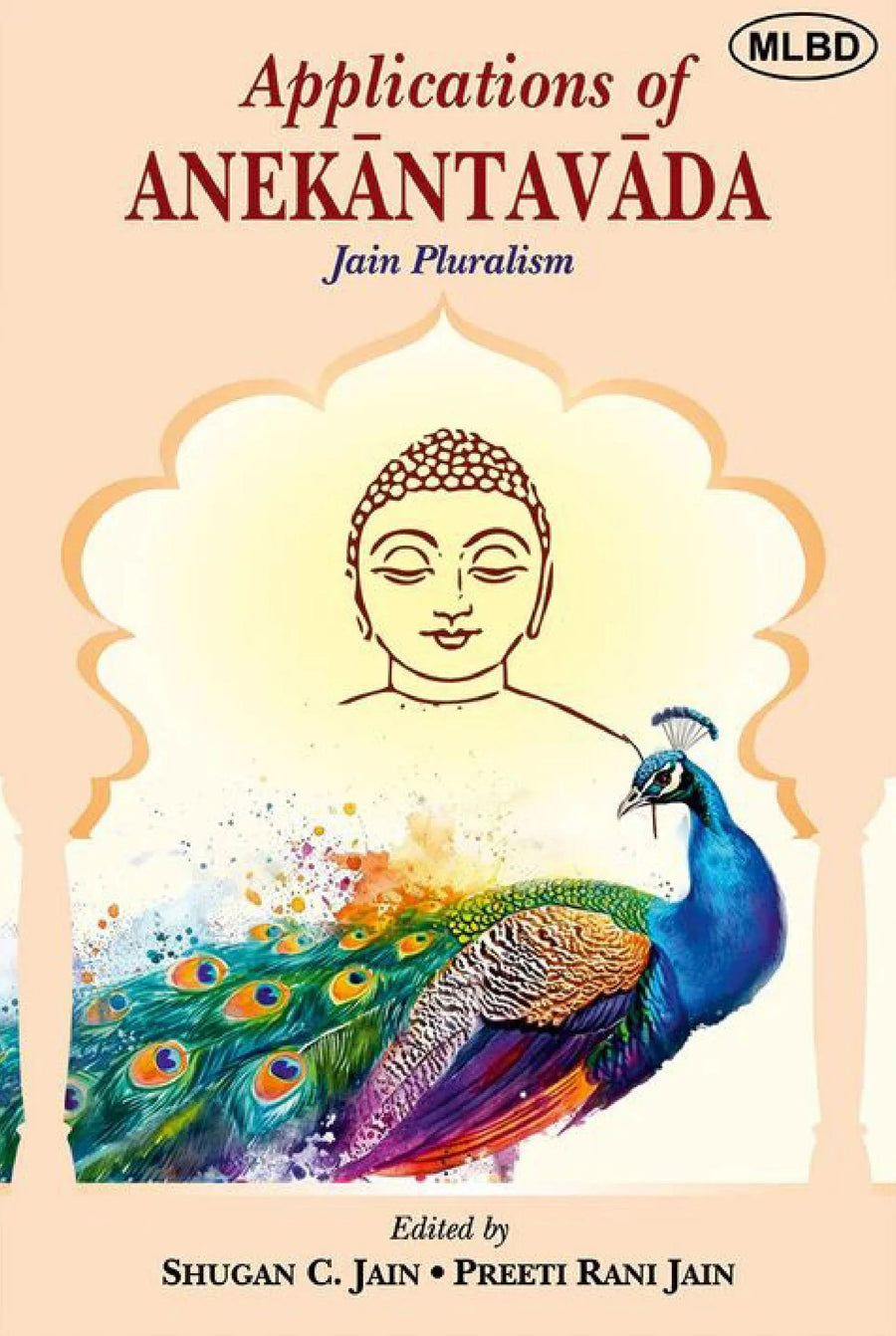 Applications of Anekantavada