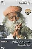 Emotion  Relationships (2 Books in 1)