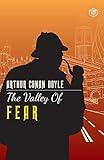 The Valley Of Fear