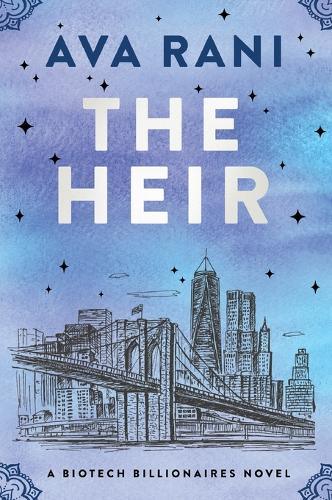 The Heir