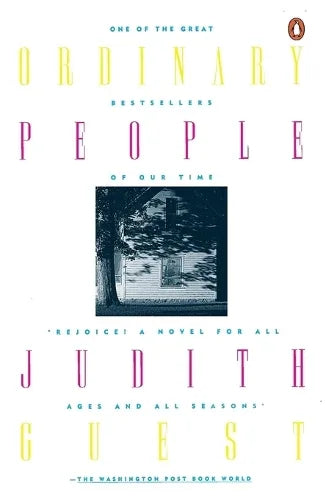 Ordinary People