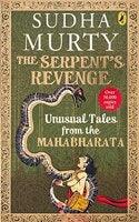 The Serpent's Revenge