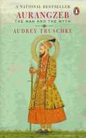 Aurangzeb