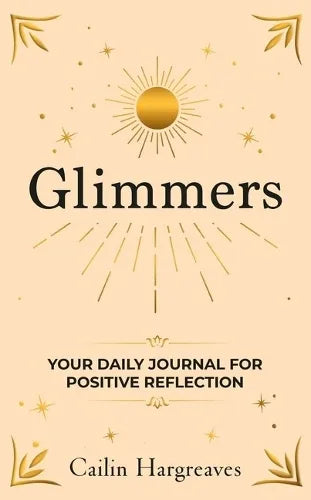 Glimmers