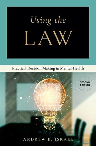 Using the Law