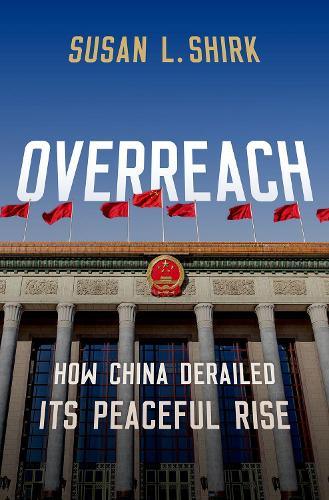 Overreach