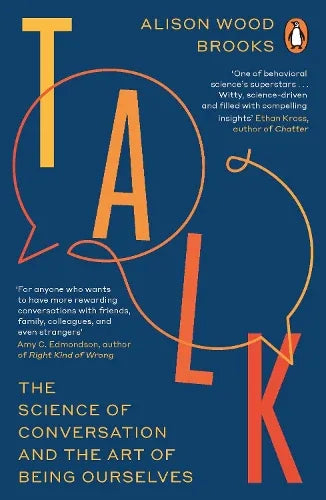 Talk