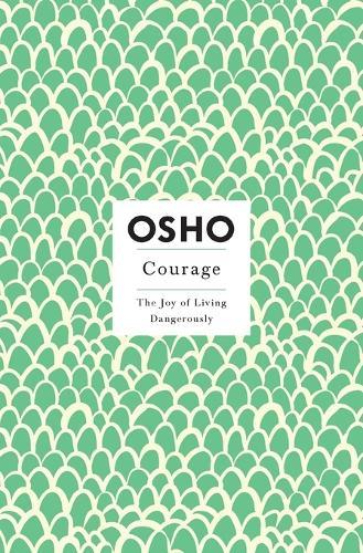 Courage