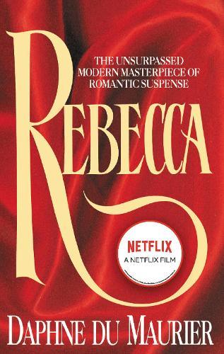 REBECCA