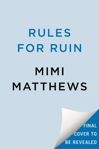 Rules for Ruin